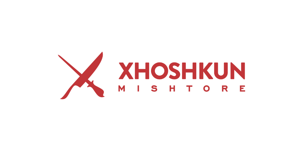 Xhoshkun Drangoj B.I-Mishtore Xhoshkun